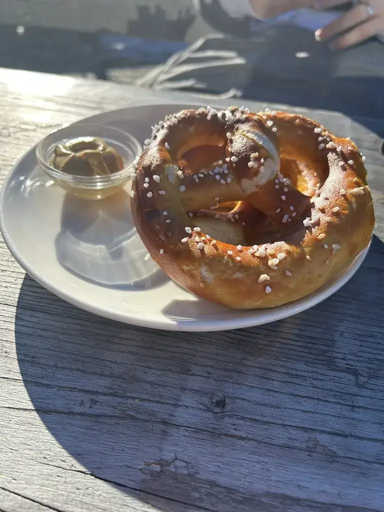 See The World_Hecherhaus_Gallzein_review