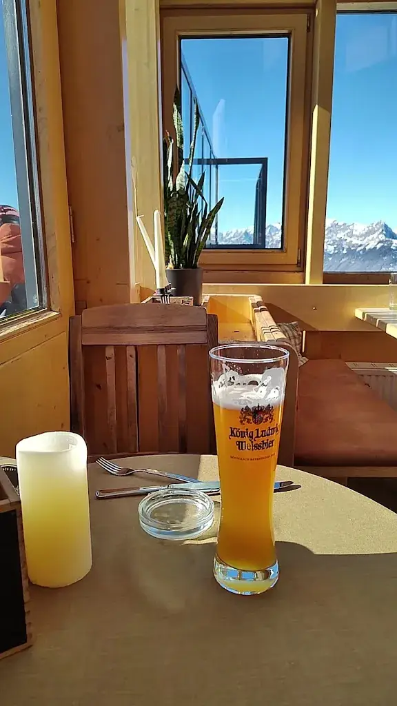 Hecherhaus_Gallzein_slider_image_2