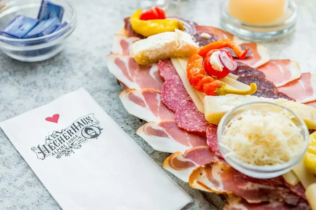 Hecherhaus_Gallzein_slider_image_3