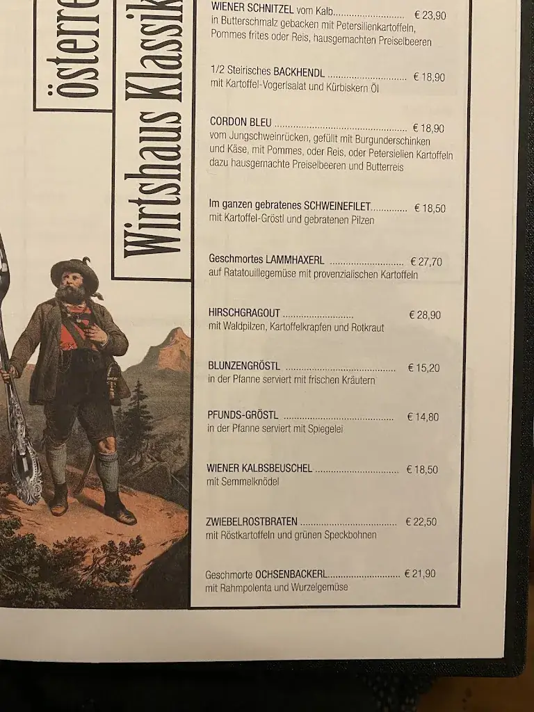 Menu_Gasthof zur Krippe Tippeler_Gallzein_image_3