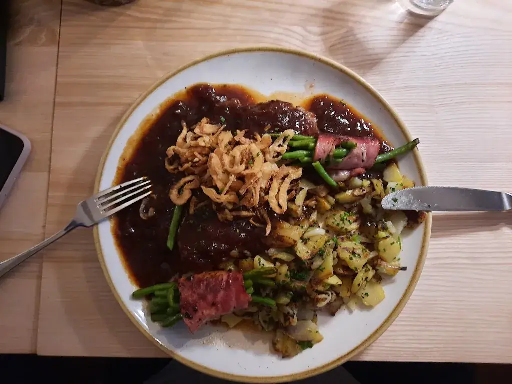 Menu_Gasthof zur Krippe Tippeler_Gallzein_image_5