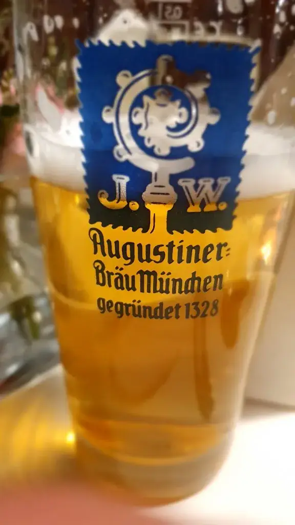 Menu_Gasthof zur Krippe Tippeler_Gallzein_image_6