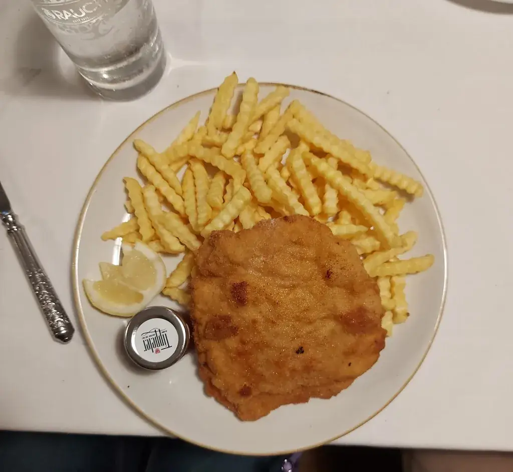 Menu_Gasthof zur Krippe Tippeler_Gallzein_image_7