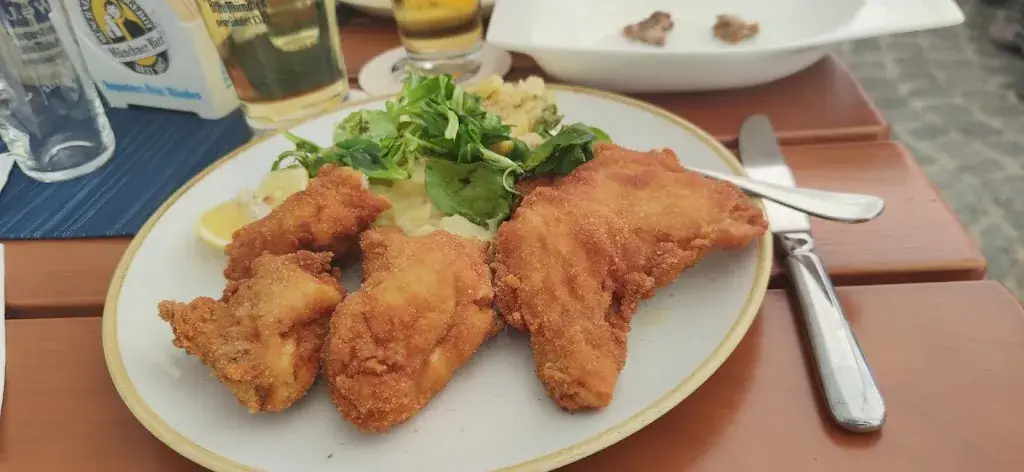 Menu_Gasthof zur Krippe Tippeler_Gallzein_image_8