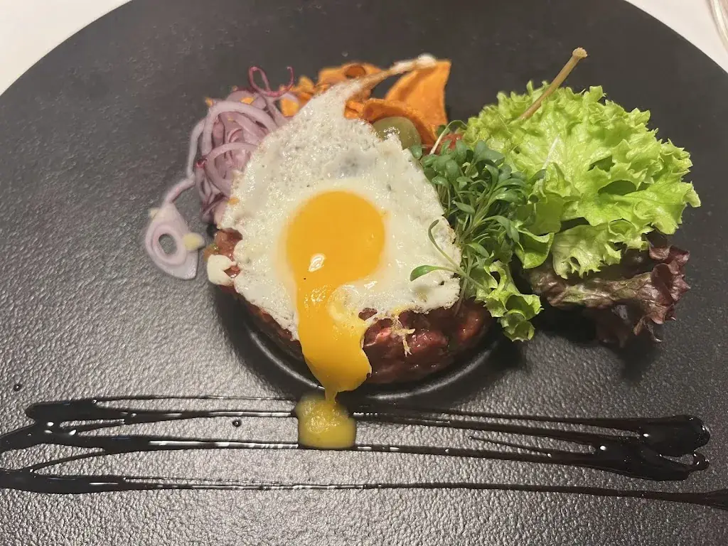 Menu_Gasthof zur Krippe Tippeler_Gallzein_image_9