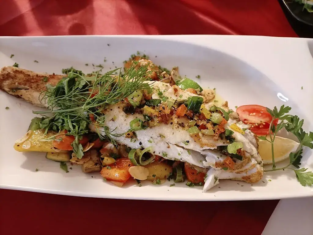 Heidi_Gasthof zur Krippe Tippeler_Gallzein_avis