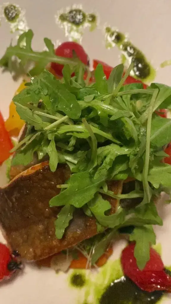 Gasthof zur Krippe Tippeler_Gallzein_slider_image_2