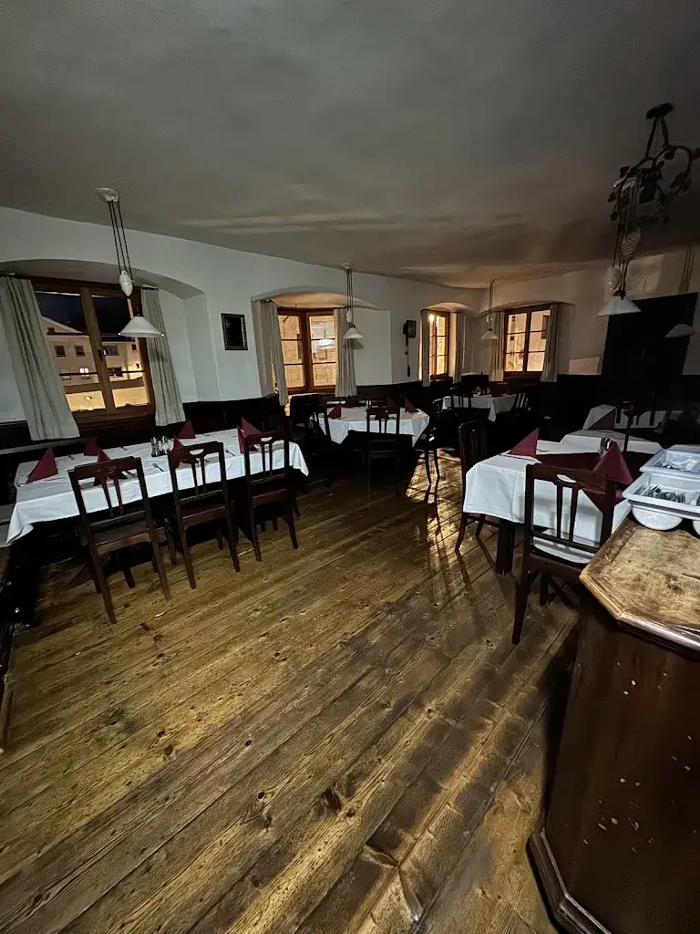 Gasthof zur Krippe Tippeler_Gallzein_slider_image_3