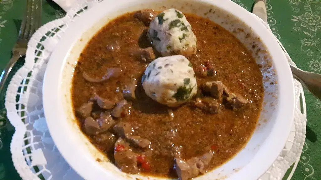 Menu_GenussRestaurant Staner im Landhaus Gritschacher_Baldramsdorf_image_5