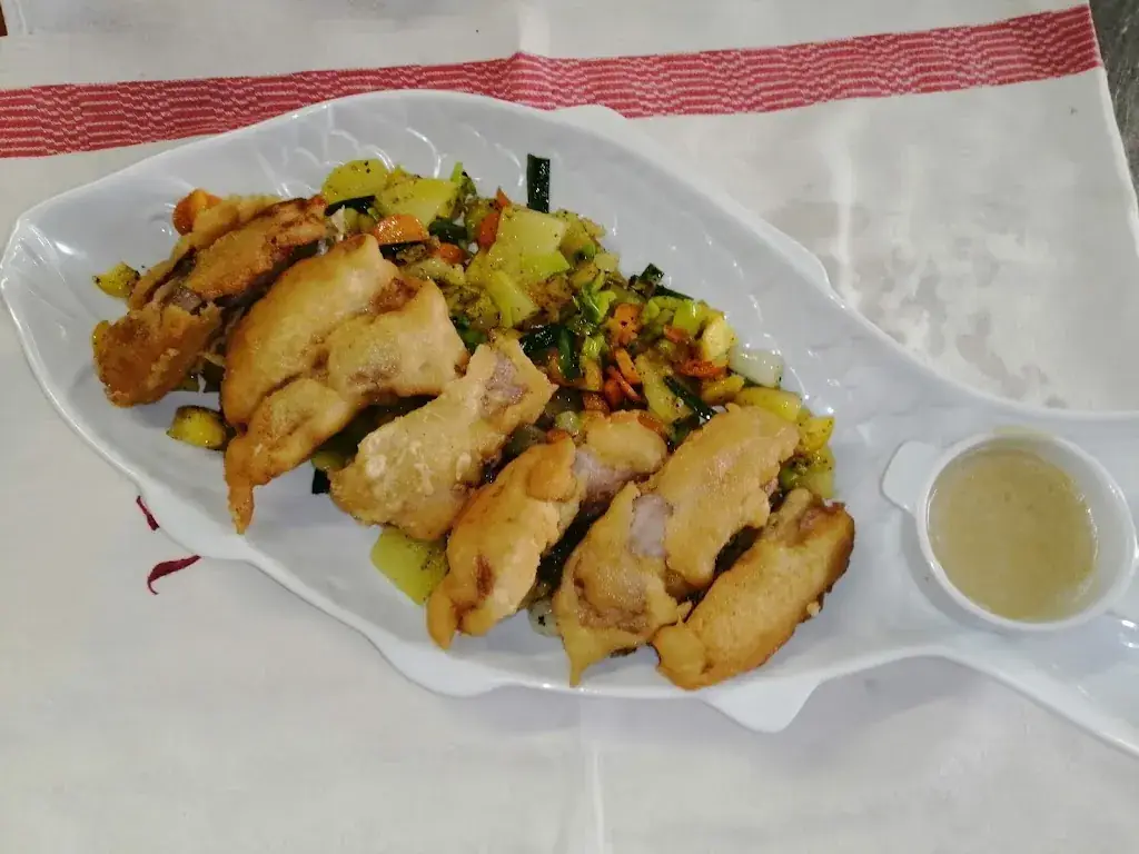 Menu_GenussRestaurant Staner im Landhaus Gritschacher_Baldramsdorf_image_6