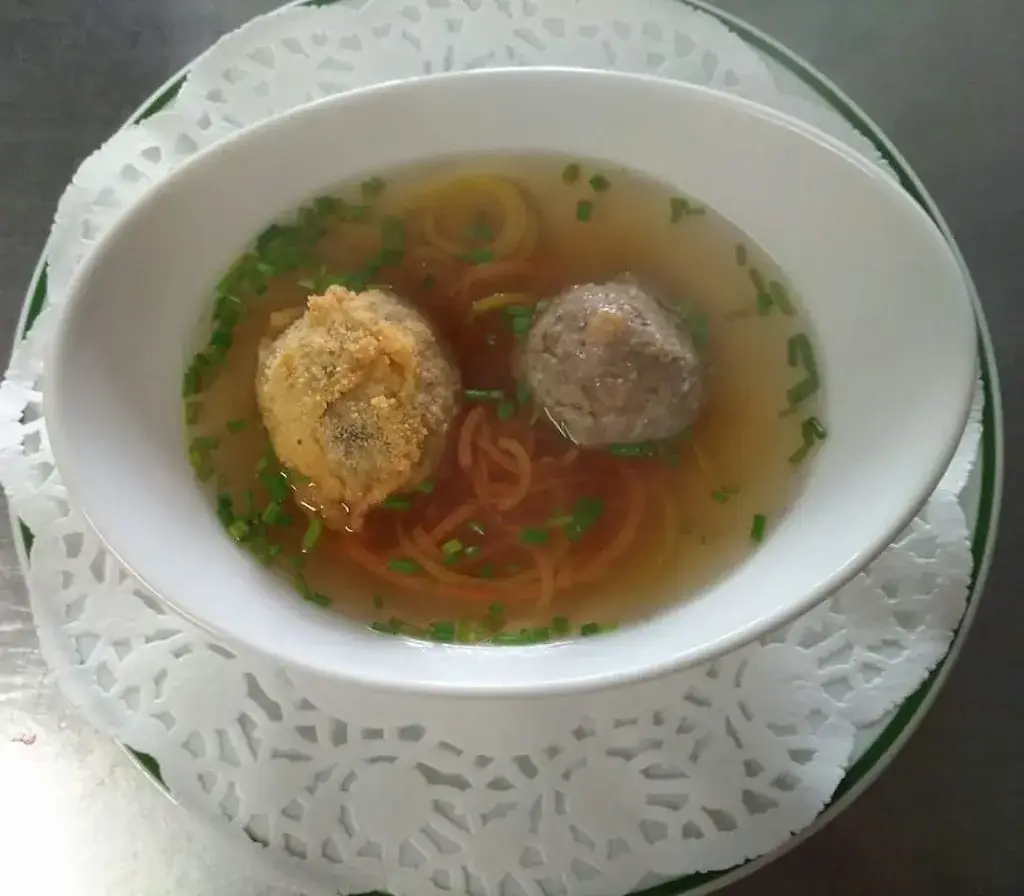 Menu_GenussRestaurant Staner im Landhaus Gritschacher_Baldramsdorf_image_7