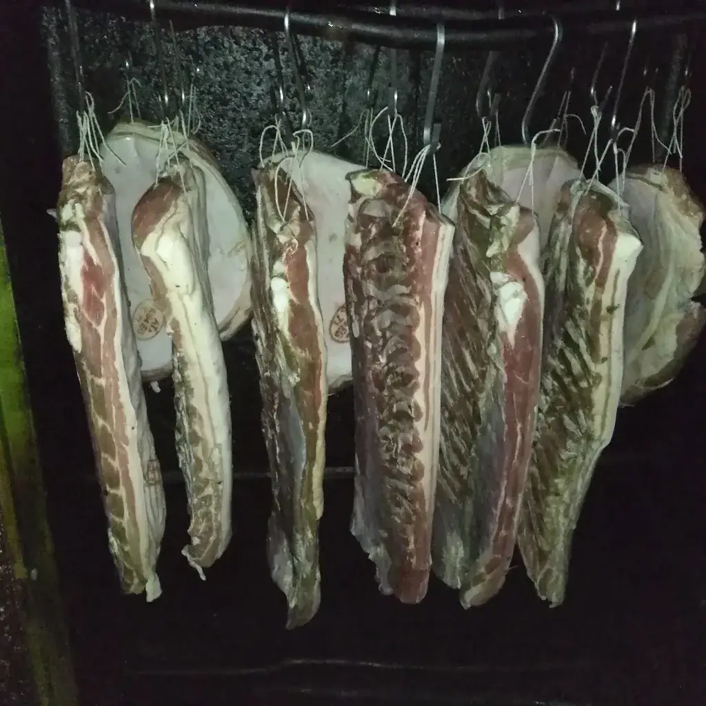 Menu_GenussRestaurant Staner im Landhaus Gritschacher_Baldramsdorf_image_8