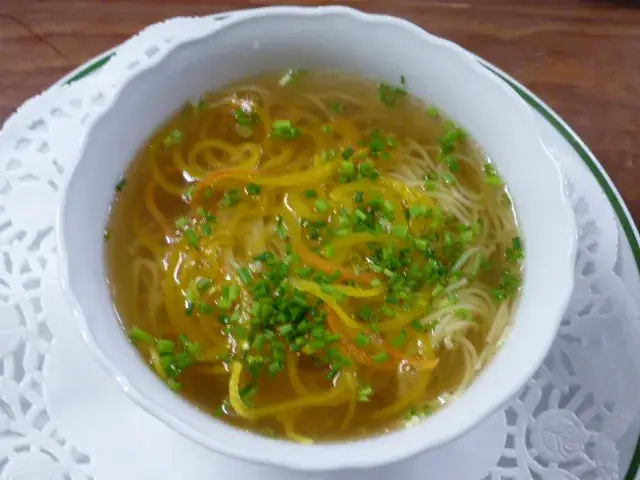 Menu_GenussRestaurant Staner im Landhaus Gritschacher_Baldramsdorf_image_9