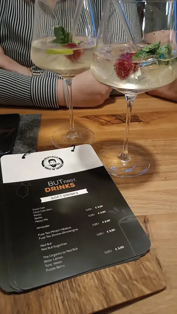 Menu_Pascals BBQ'n'More_Gallzein_image_1