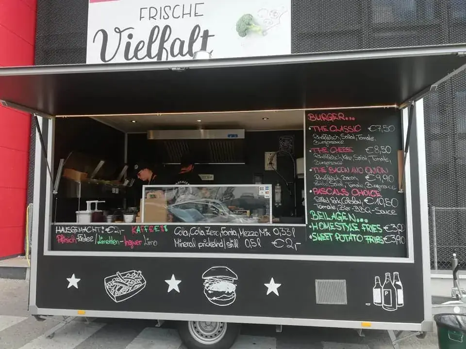 Menu_Pascals BBQ'n'More_Gallzein_image_2