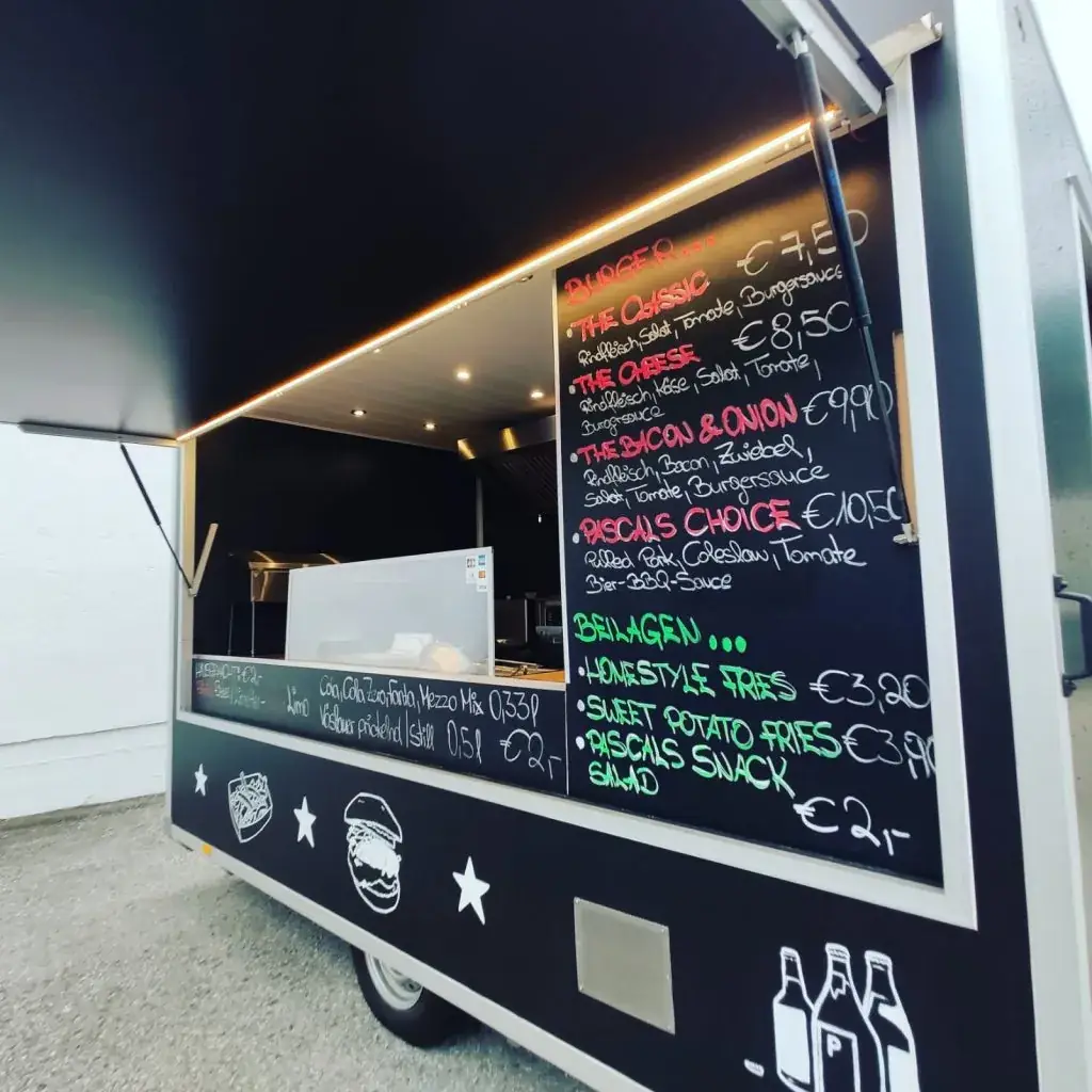 Menu_Pascals BBQ'n'More_Gallzein_image_3