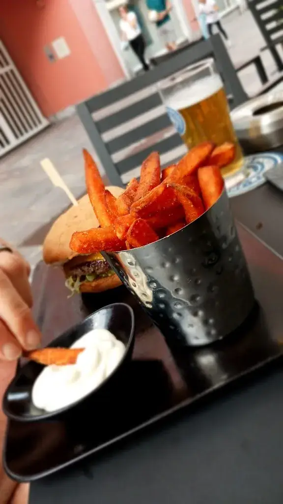 Menu_Pascals BBQ'n'More_Gallzein_image_4