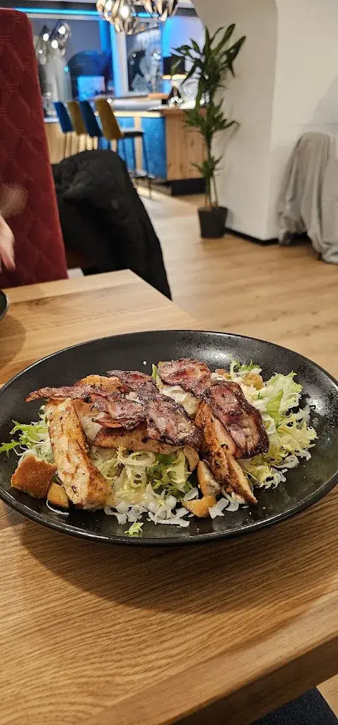 Menu_Pascals BBQ'n'More_Gallzein_image_5