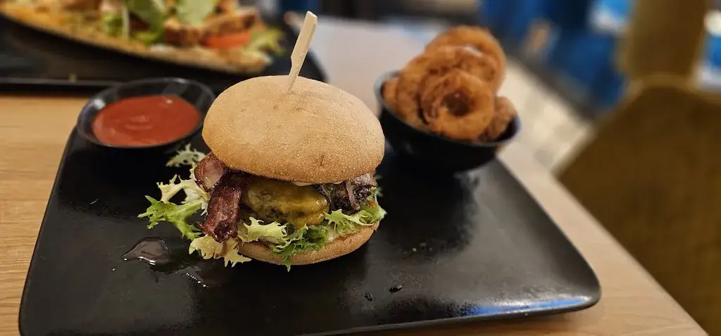 Menu_Pascals BBQ'n'More_Gallzein_image_6