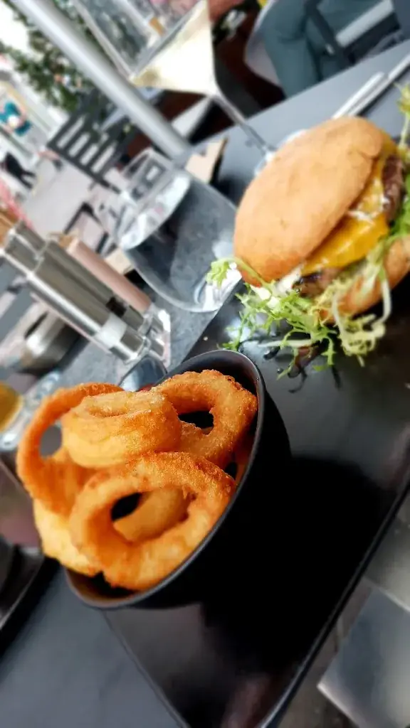 Menu_Pascals BBQ'n'More_Gallzein_image_7