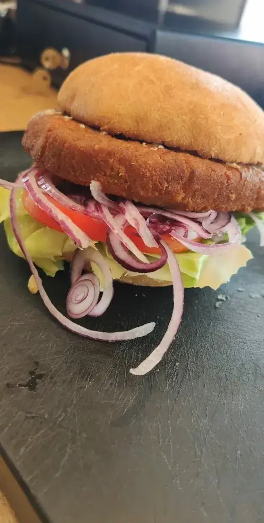 Menu_Pascals BBQ'n'More_Gallzein_image_8