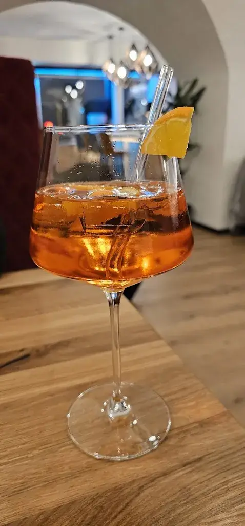 Menu_Pascals BBQ'n'More_Gallzein_image_9