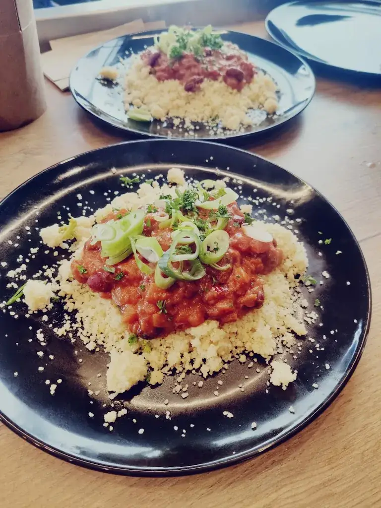 Pascals BBQ'n'More_Gallzein_slider_image_2