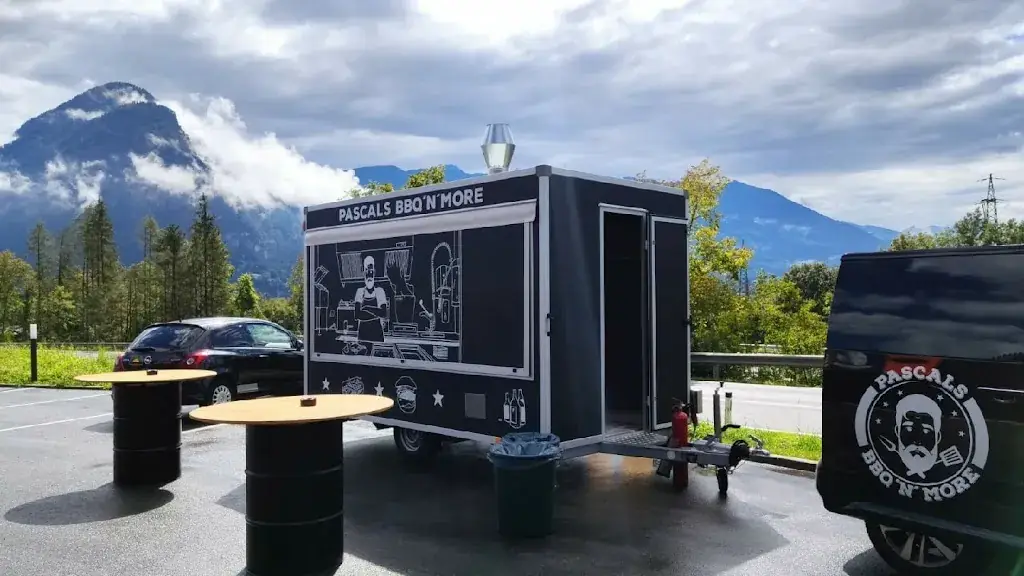 Pascals BBQ'n'More_Gallzein_slider_image_3