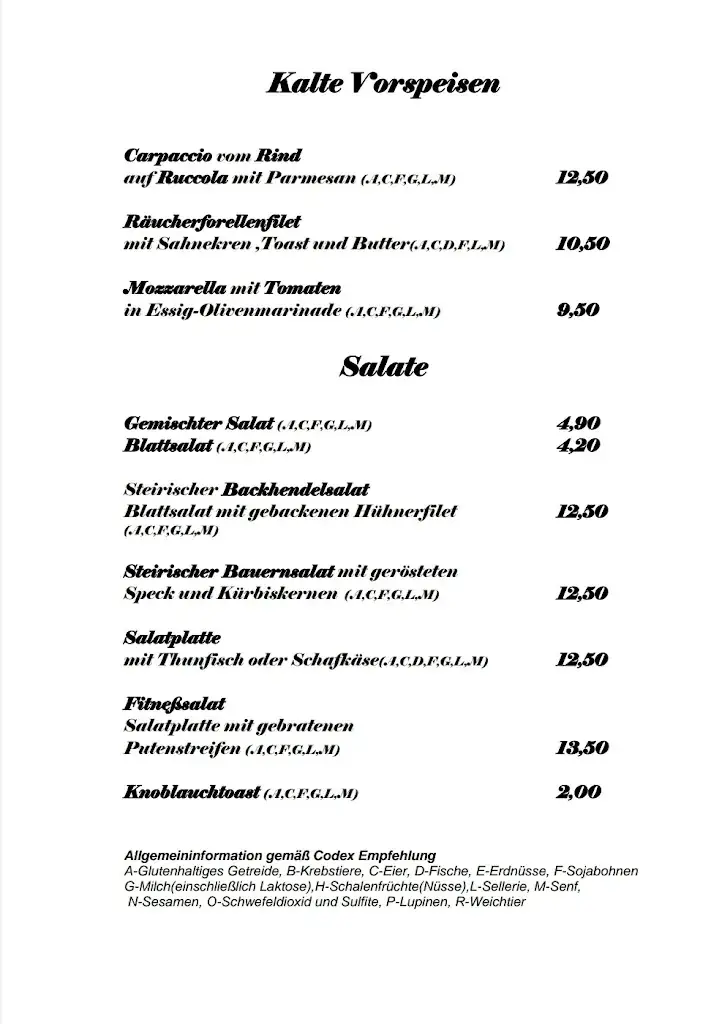 Menu_Klostergasthaus Fiecht_Gallzein_image_2
