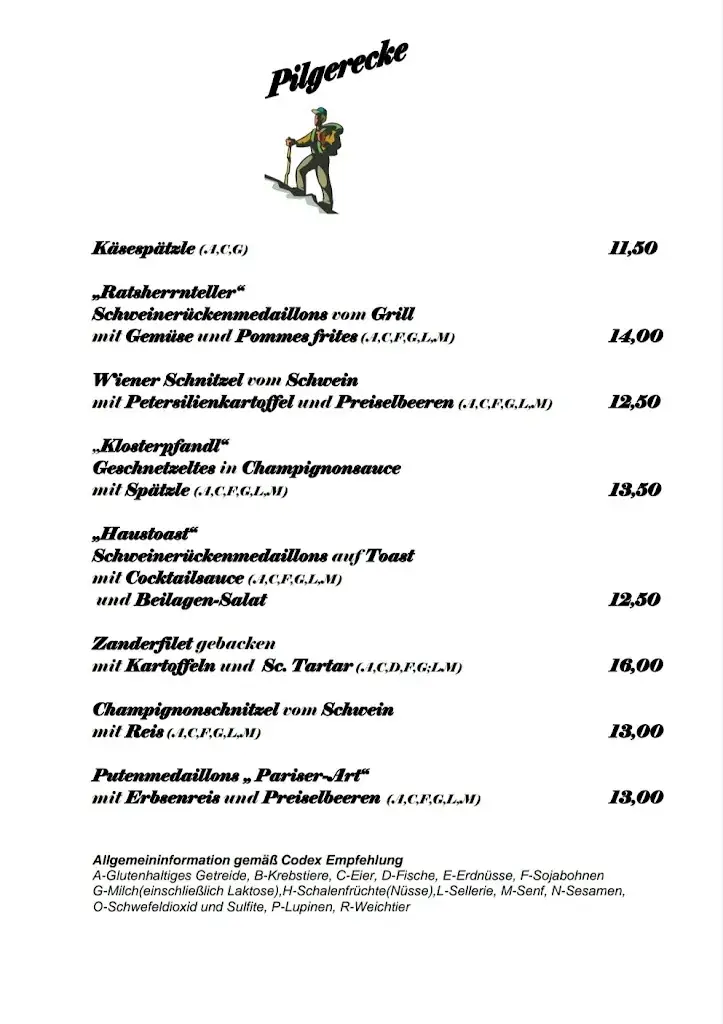 Menu_Klostergasthaus Fiecht_Gallzein_image_3