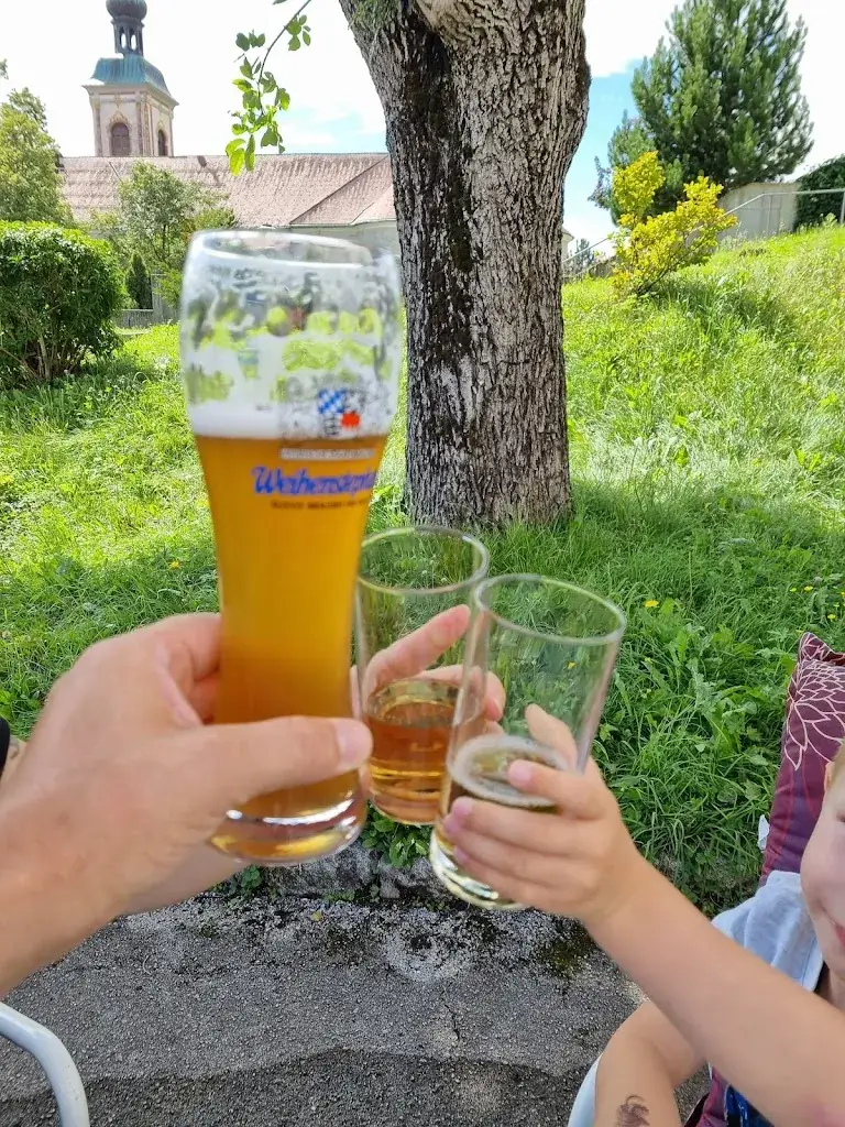 Menu_Klostergasthaus Fiecht_Gallzein_image_5