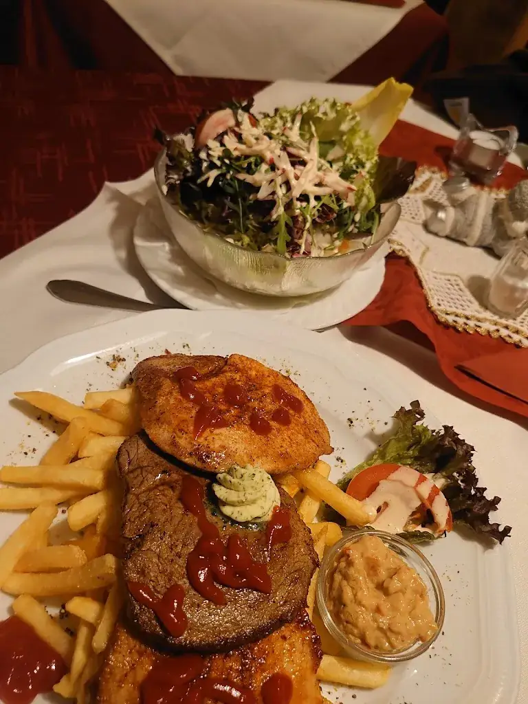 Menu_Klostergasthaus Fiecht_Gallzein_image_6