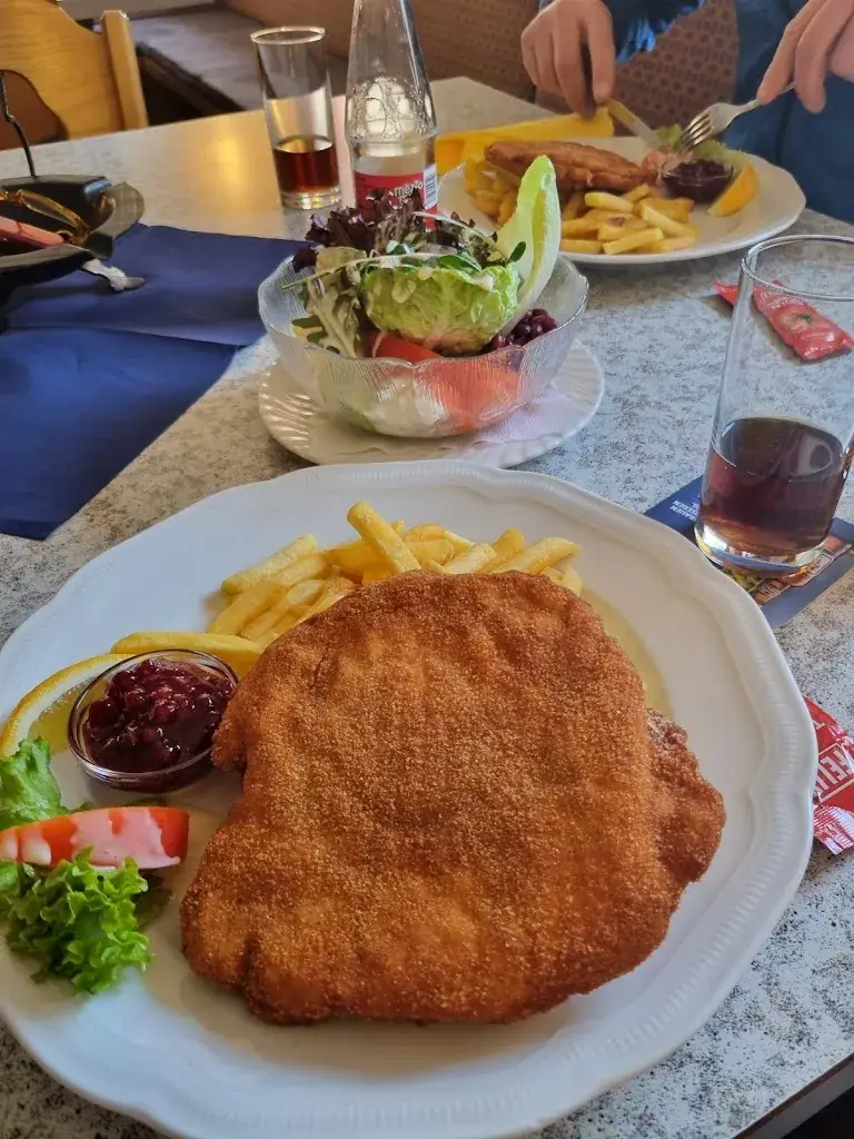 Menu_Klostergasthaus Fiecht_Gallzein_image_7