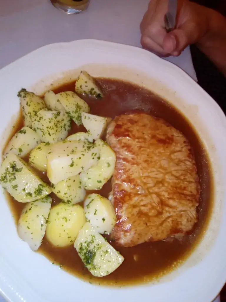 Menu_Klostergasthaus Fiecht_Gallzein_image_8