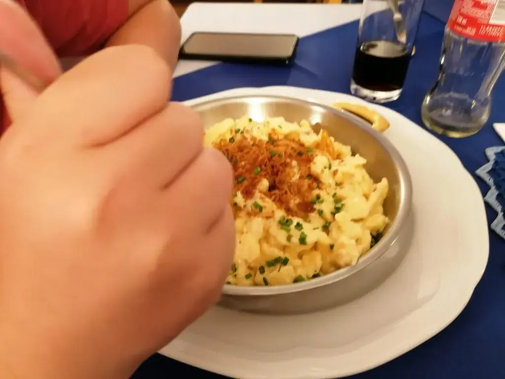 Menu_Klostergasthaus Fiecht_Gallzein_image_9