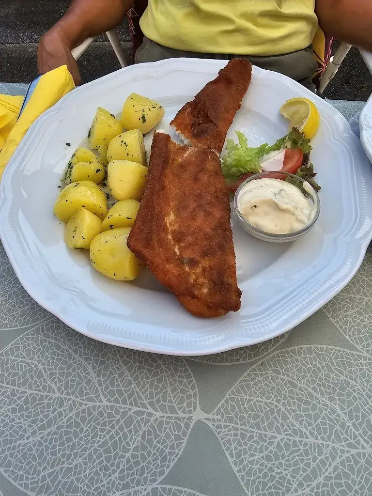 Otto Thanner_Klostergasthaus Fiecht_Gallzein_avis