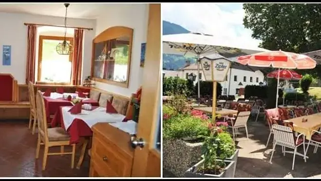 Klostergasthaus Fiecht_Gallzein_slider_image_1