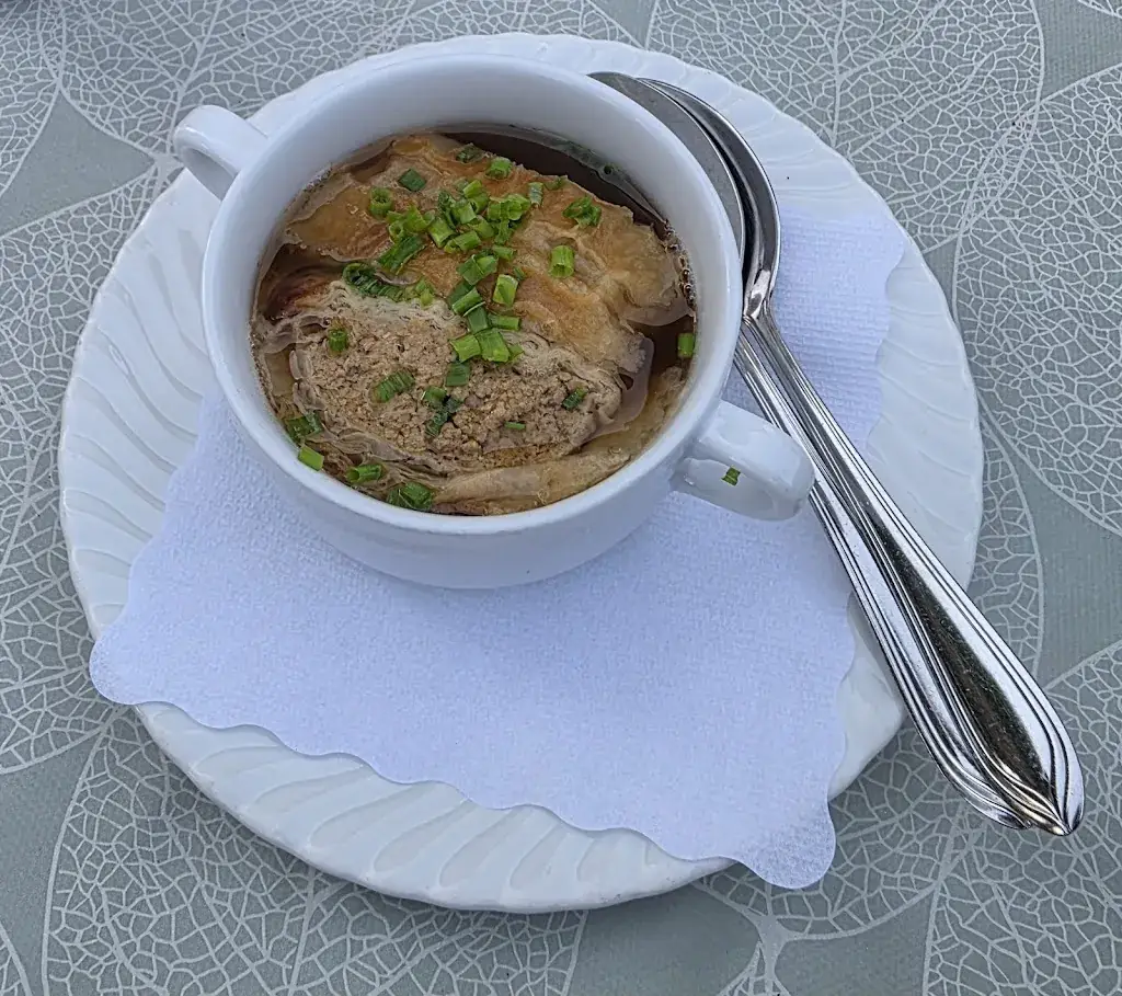 Klostergasthaus Fiecht_Gallzein_slider_image_3