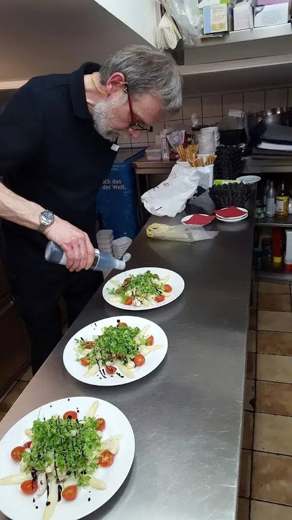 Menu_Kulturrestaurant Eremitage_Gallzein_image_5