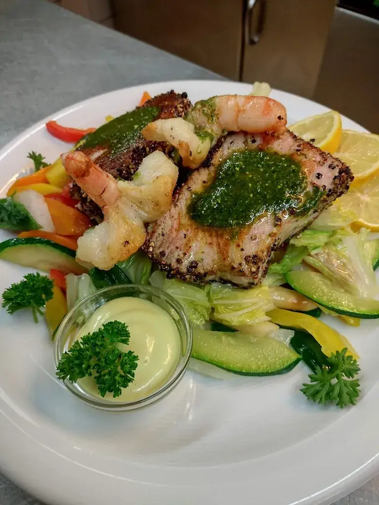 Menu_Kulturrestaurant Eremitage_Gallzein_image_6