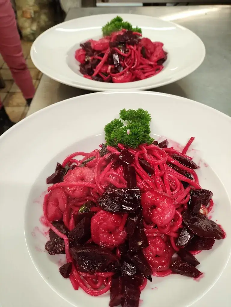 Menu_Kulturrestaurant Eremitage_Gallzein_image_7