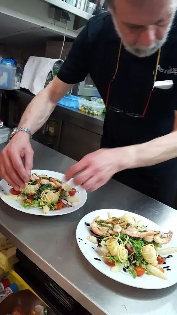 Menu_Kulturrestaurant Eremitage_Gallzein_image_8