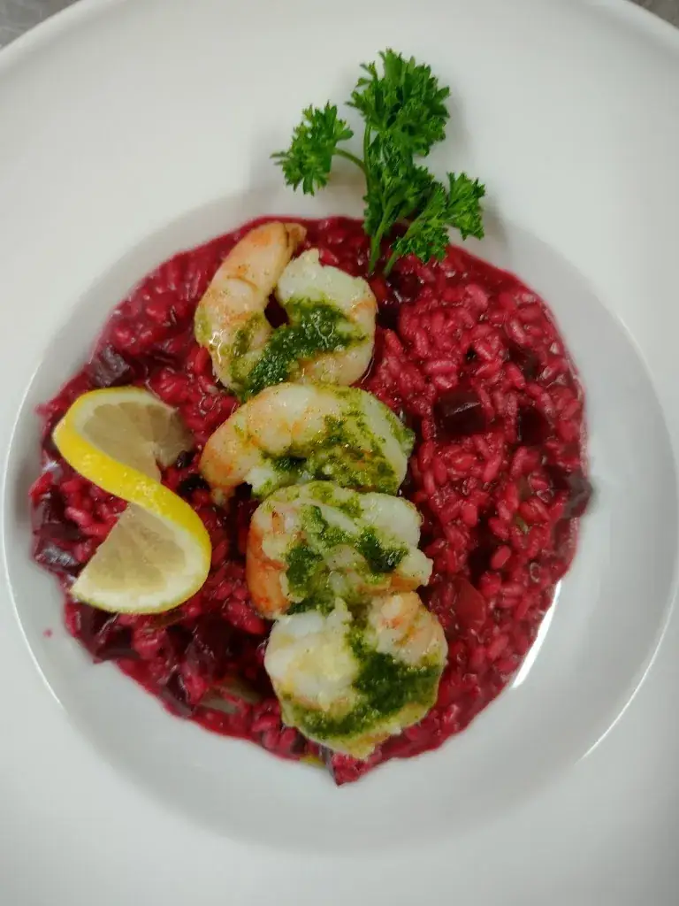 Menu_Kulturrestaurant Eremitage_Gallzein_image_9