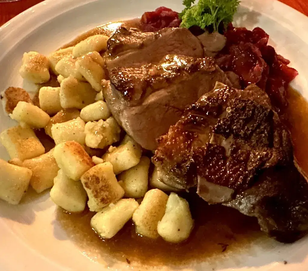 Markus Felder_Kulturrestaurant Eremitage_Gallzein_avis