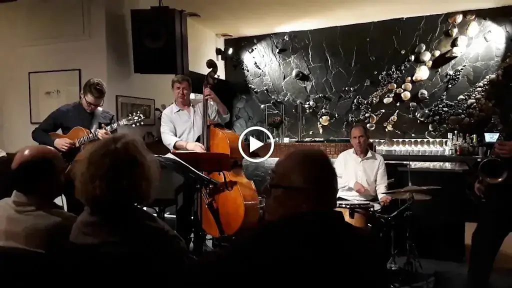 Kulturrestaurant Eremitage_Gallzein_slider_image_2