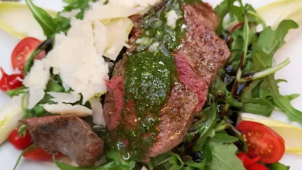 Kulturrestaurant Eremitage_Gallzein_slider_image_3