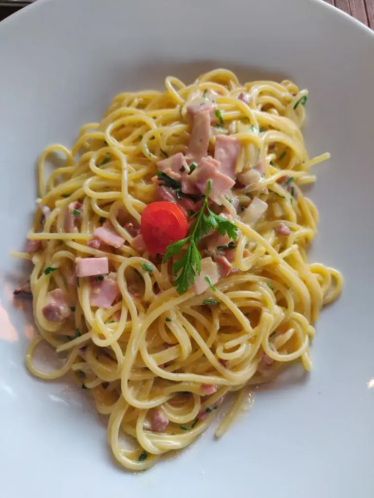 Menu_Marktplatz_Gallzein_image_1