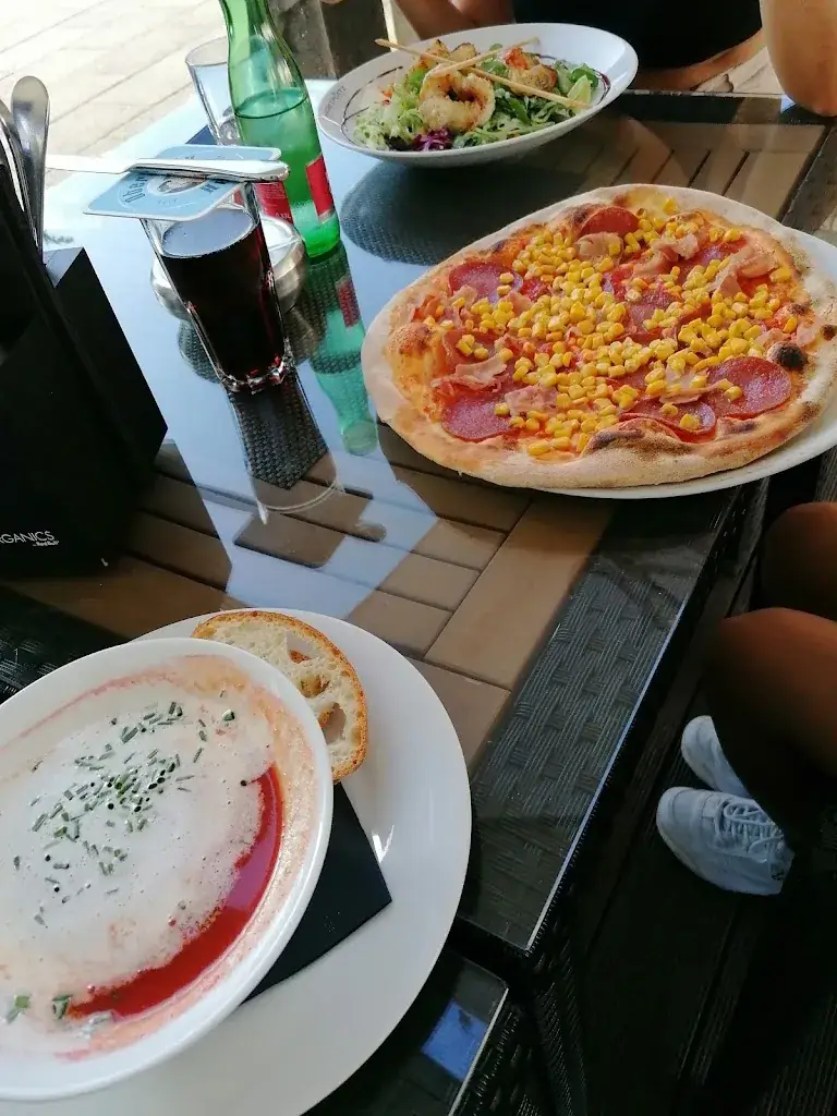 Menu_Marktplatz_Gallzein_image_2