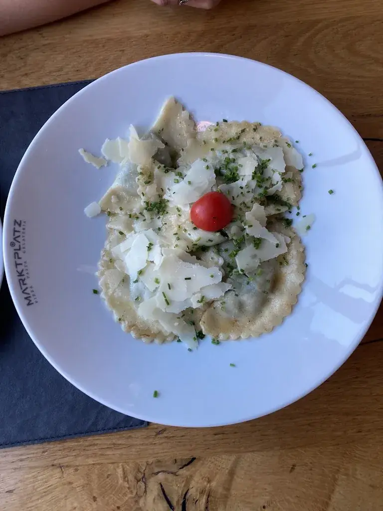 Menu_Marktplatz_Gallzein_image_3