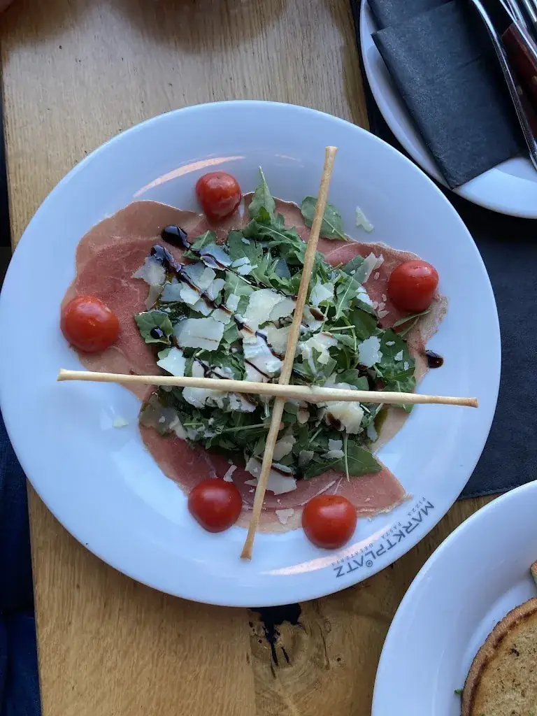 Menu_Marktplatz_Gallzein_image_4